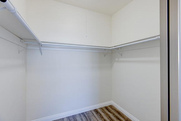 Real Estate Photographer Inglewood - David England Photography-041