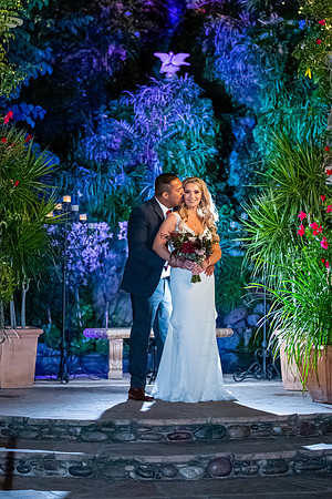 777 Laguna Beach Wedding - David England Photography-71