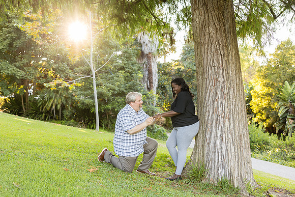 Engagement Photos Averill Park-119