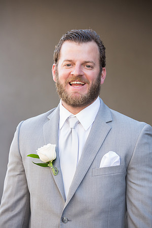 Newport Beach Wedding-152