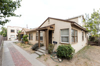 751 St Louis Ave-013