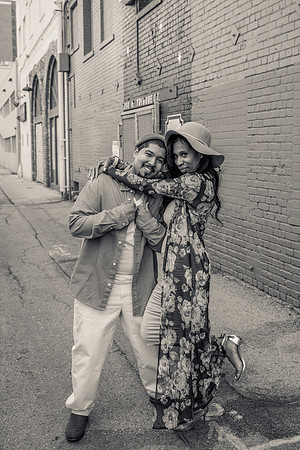 Engagement Photography Seal Beach Ca-063