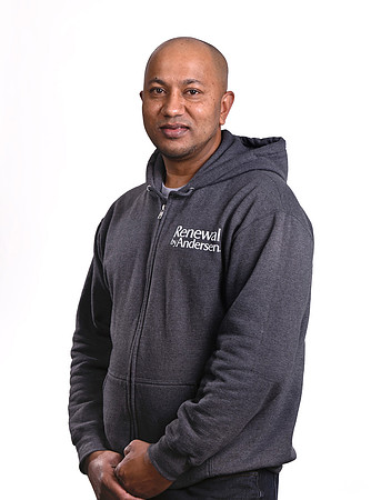 Jacob_Raghoonath_Mississauga_ON00001