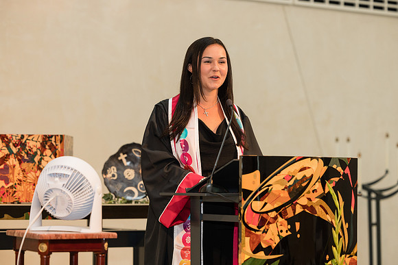 Chapman Baccalaureate -050