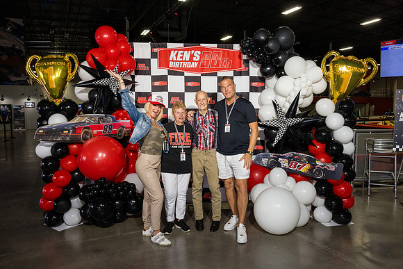 K1 Speed Anaheim Ca -76