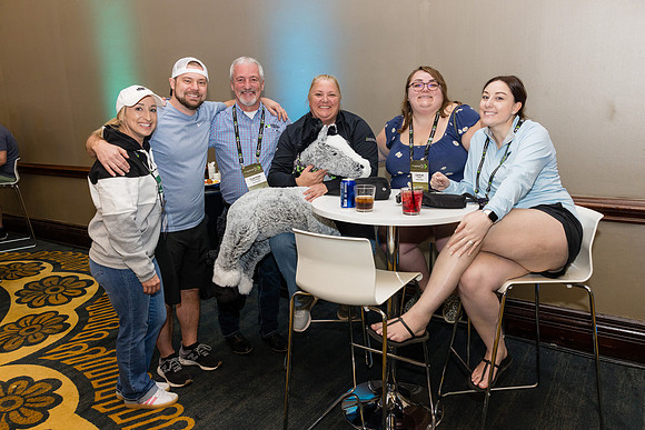 RBA San Antonio Day 3-437