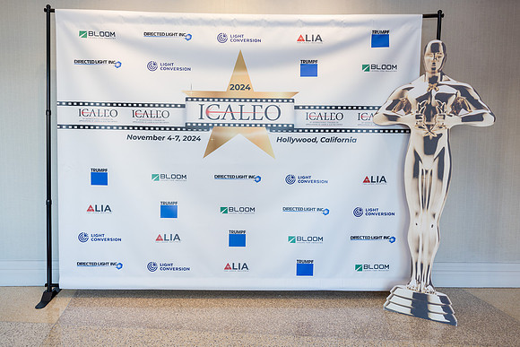 Day 1 - ICALEO Hollywood Ca - David England Photography-3