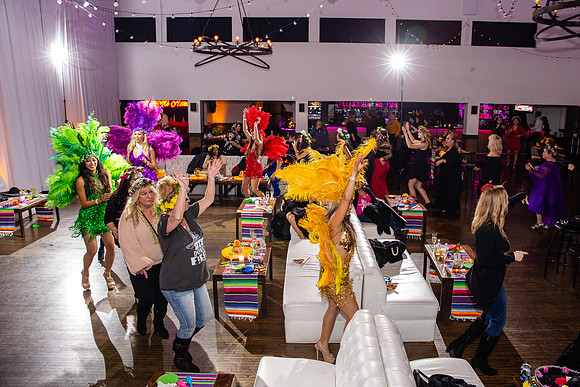 Candela Photographer Los Angeles-220