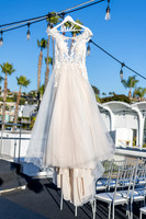 Endless Dreams Wedding - Newport Beach Photographer-014