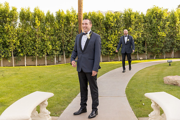David England Photography-034
