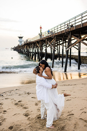 Engagement Photography Seal Beach Ca-129