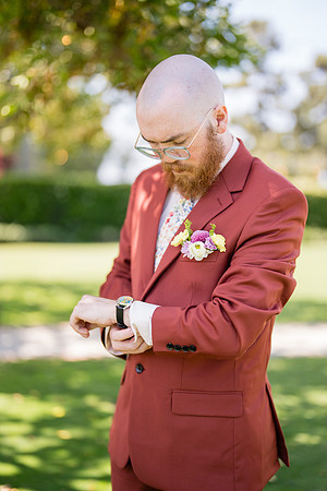 Wedding Photos Rec Park 18 Long Beach - Reception Photos Herritage Farm Long Beach Ca-015