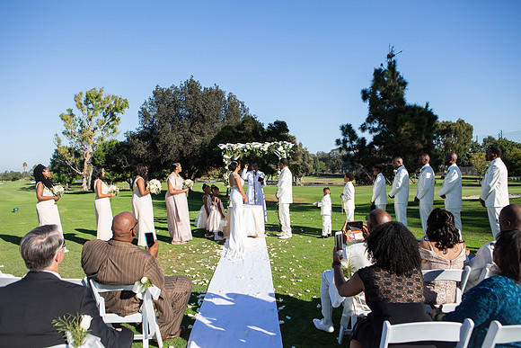 Lakewood Country Club Wedding-151