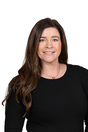 Print- Top Headshot Photographers Long Beach Ca-038