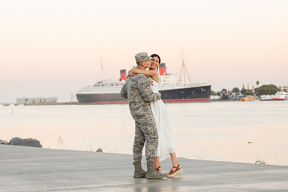 Queen Mary Engagement-213