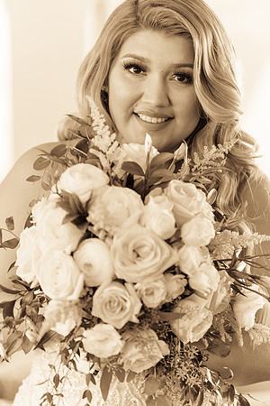City Cruises wedding - Icon yacht weddings-045