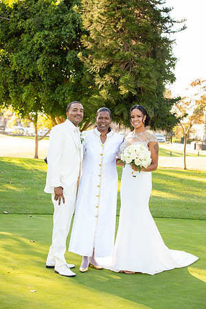 Lakewood Country Club Wedding-223
