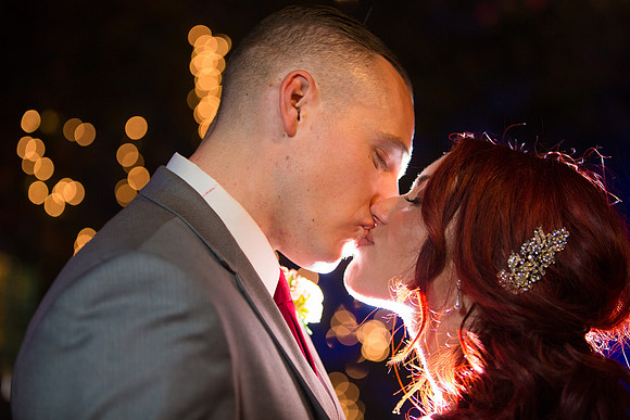 Wedding Tivoli Too Orange County Photographer-69