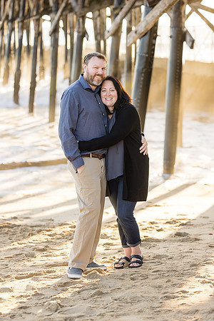 Holiday Photographer Seal Beach-041