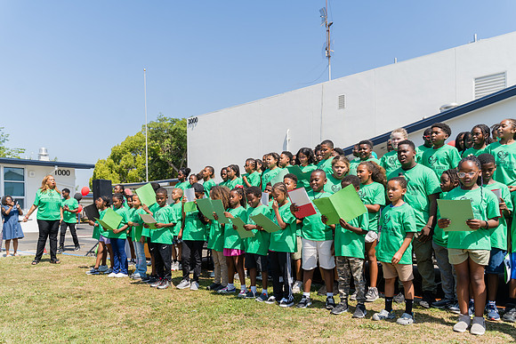 Holmes Elementary - David England Photography-039