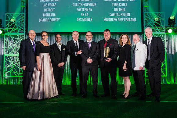 rba awards-129