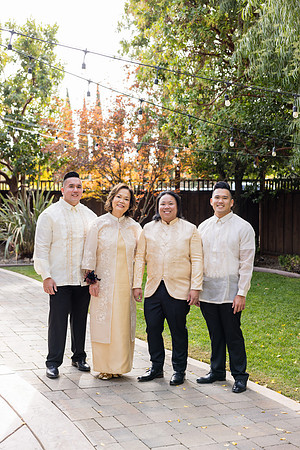 Wedding Photos Del Valle Winery Livermore Ca-096