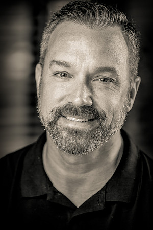 Headshot Photographer Long Beach-2