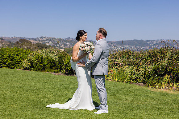 Wedding Photos Crescent Bay Park Laguna Beach Ca-021
