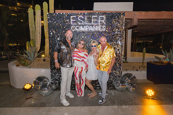 Esler Cabo - Day 4-777