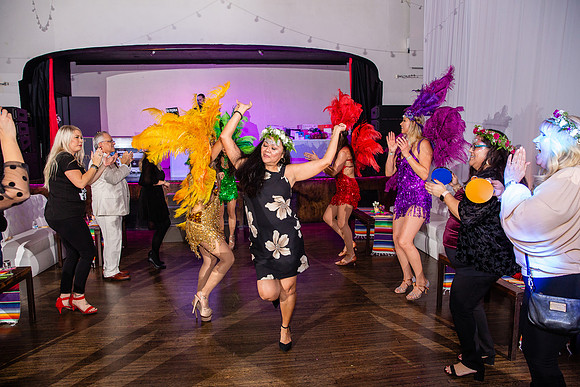 Candela Photographer Los Angeles-228