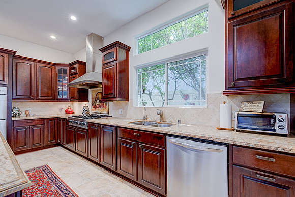 12219 Darlington Ave-Interior-028