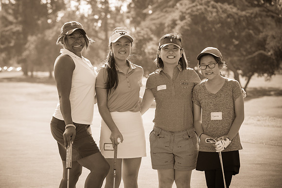 Womens Golf Day 2018-140