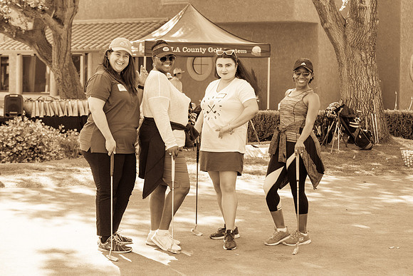 Womens Golf Day 2018-113