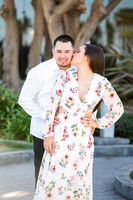 Engagement Photography Long Beach-11