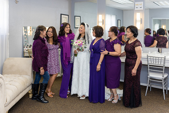 Lakewood Country club wedding-101