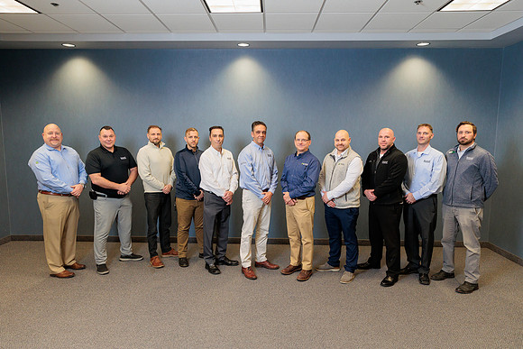 Sales-Team-Bethlehem-PA-01