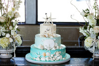 Michael and Marcia-18