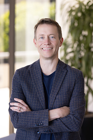 Print- Executive Headshot Photographer Long Beach Ca-102