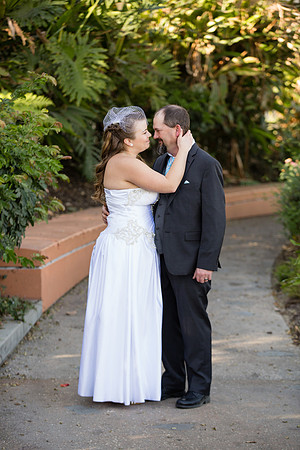 Destination Wedding Long Beach-183