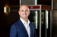 affordable headshot photographers long beach-007
