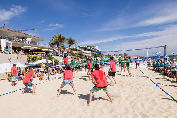 Esler Cabo - Day 4-366