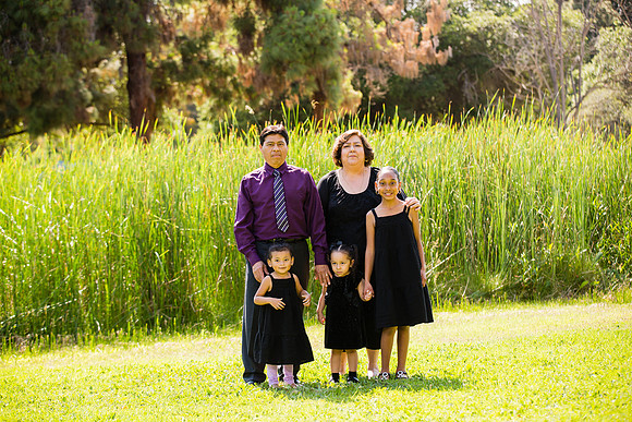 Family Photos 2018-38