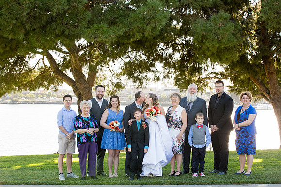 Destination Wedding Long Beach-81