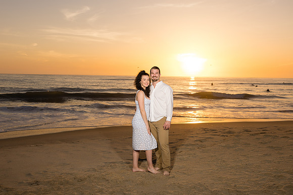 Tamarak State Beach Family Photos-078