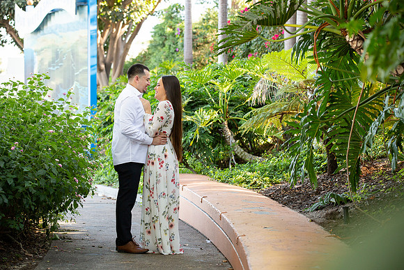 Engagement Photography Long Beach-44