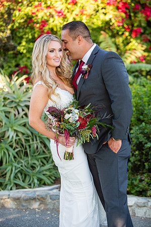 777 Laguna Beach Wedding - David England Photography-17