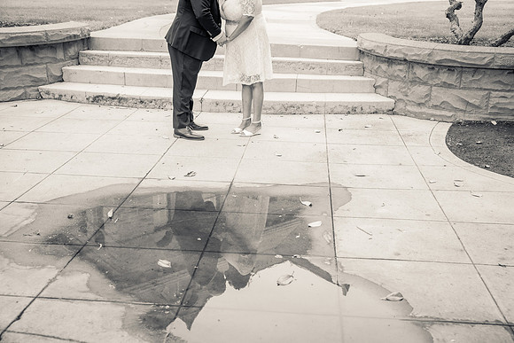 Old Orange County Courthouse Wedding Photos-151