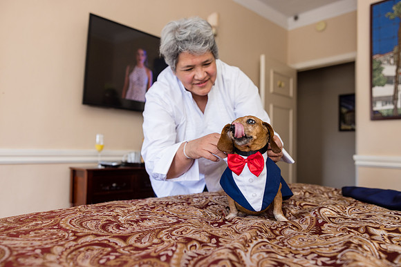 Wedding Photographer Long Beach -052