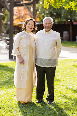 Wedding Photos Del Valle Winery Livermore Ca-022
