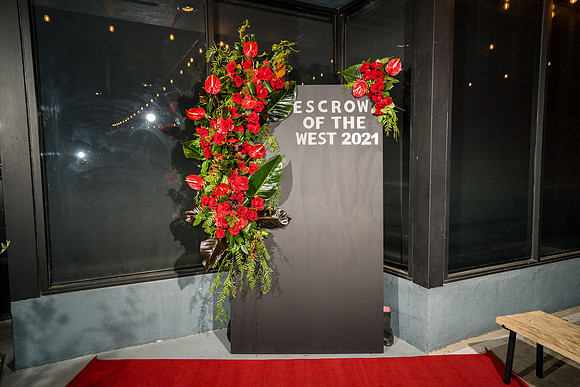 Dr Sandwhich banquet room - west hollywood photographer-002